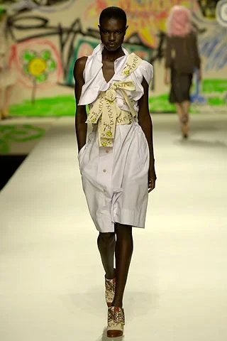 Look 15